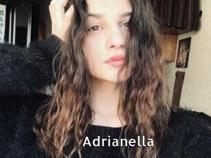 Adrianella