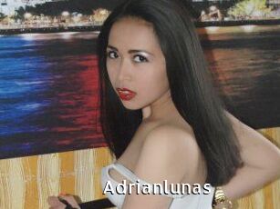 Adrianlunas