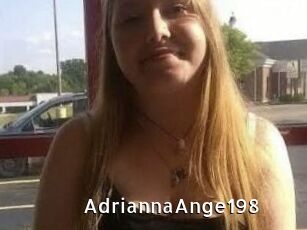 AdriannaAnge198