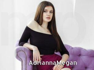 AdriannaMegan