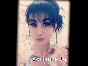 Adrianne_Jo