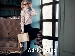Adriannebb