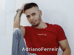 AdrianoFerreira