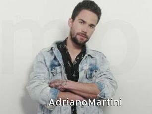 AdrianoMartini
