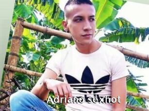 Adriano_sexhot
