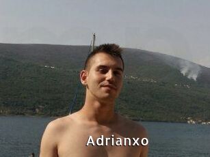 Adrianxo