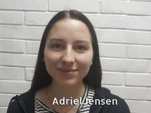 AdrielJensen
