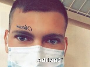 Adrien2f