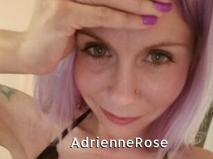 AdrienneRose
