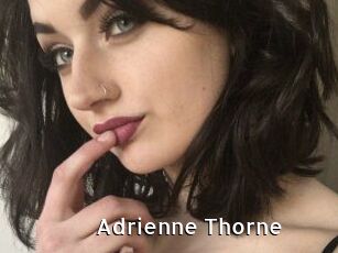 Adrienne_Thorne