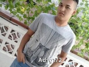 Adsg172
