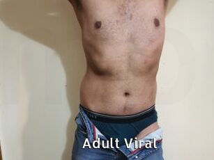 Adult_Viral My Porno Stash