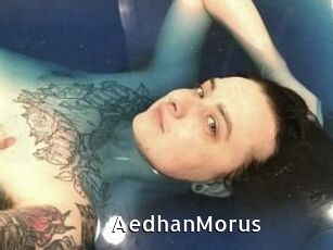 Aedhan_Morus