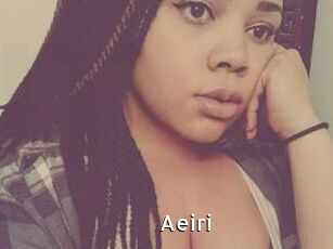 Aeiri