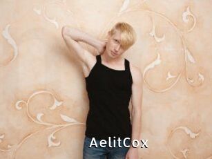 Aelit_Cox