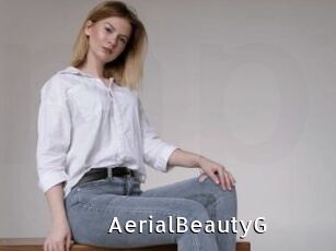 AerialBeautyG
