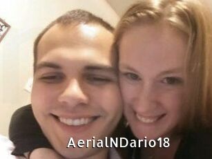 AerialNDario18