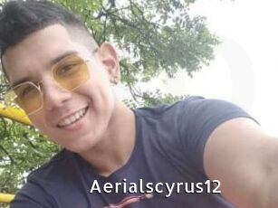 Aerialscyrus12