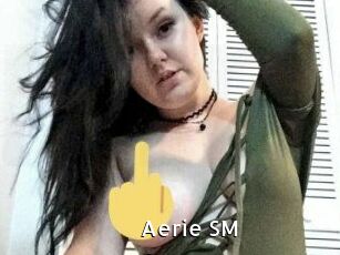 Aerie_SM My Porno Stash
