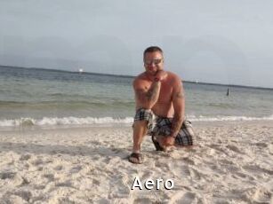 Aero