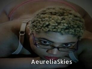 AeureliaSkies