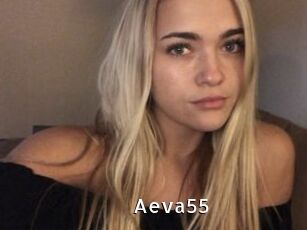 Aeva55