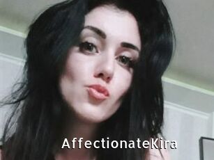 AffectionateKira
