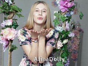 AfinaDolly