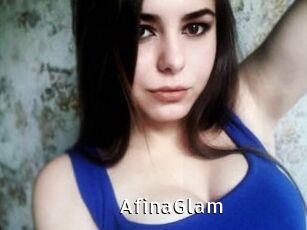 AfinaGlam