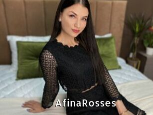 AfinaRosses