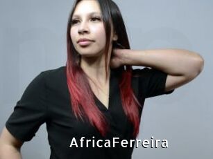 AfricaFerreira My Porno Stash