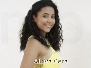 Africa_Vera