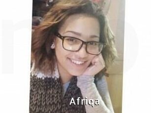 Afriqa