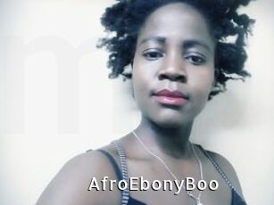 AfroEbonyBoo