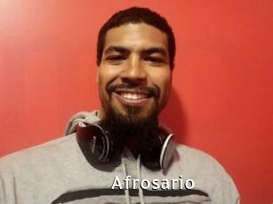 Afrosario