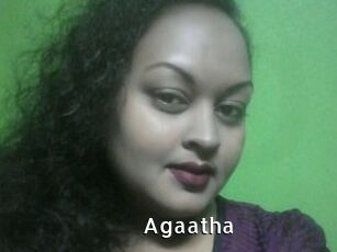 Agaatha