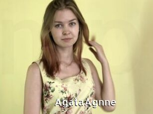 AgataAgnne