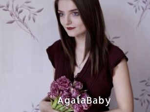 AgataBaby