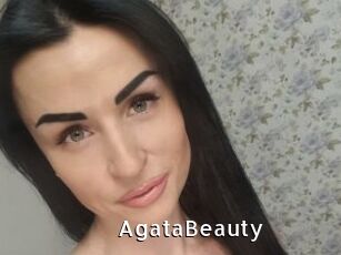 AgataBeauty