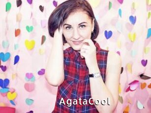 AgataCool