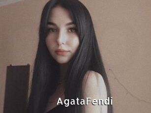 AgataFendi