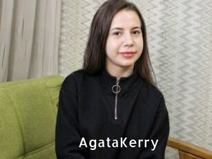 AgataKerry
