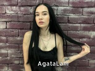 AgataLam