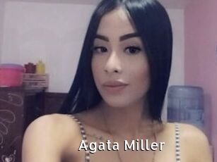 Agata_Miller