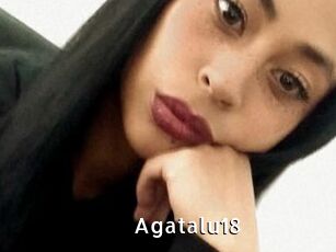 Agatalu18