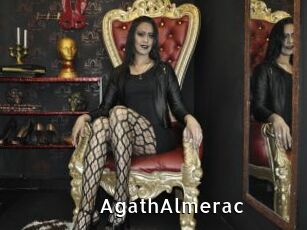 AgathAlmerac