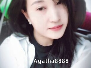 Agatha8888