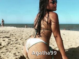 Agatha99