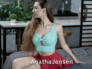 AgathaJensen