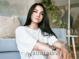 AgathaLauren